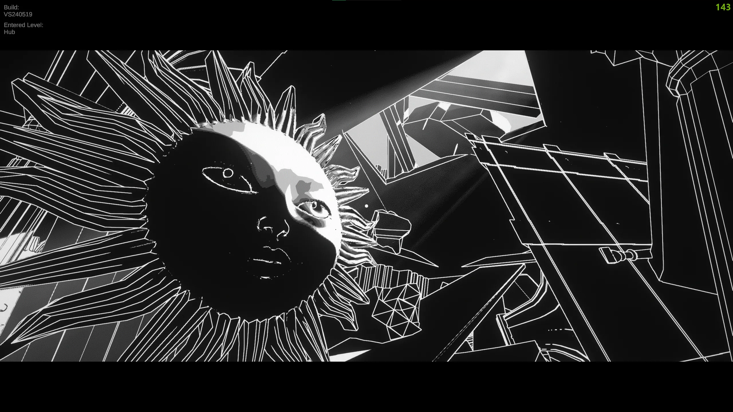 Gameplay screenshot 1