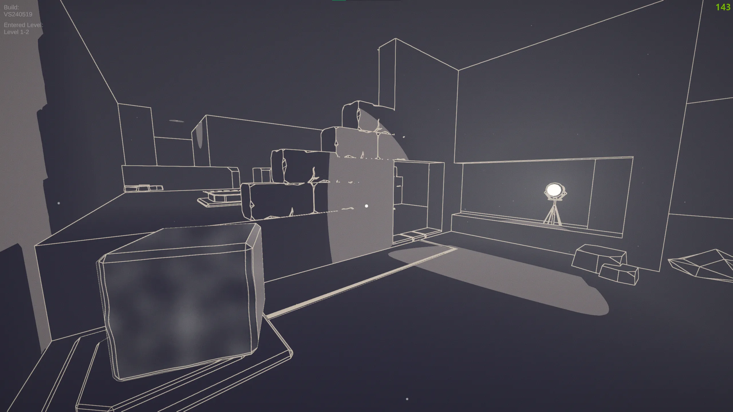 Gameplay screenshot 7