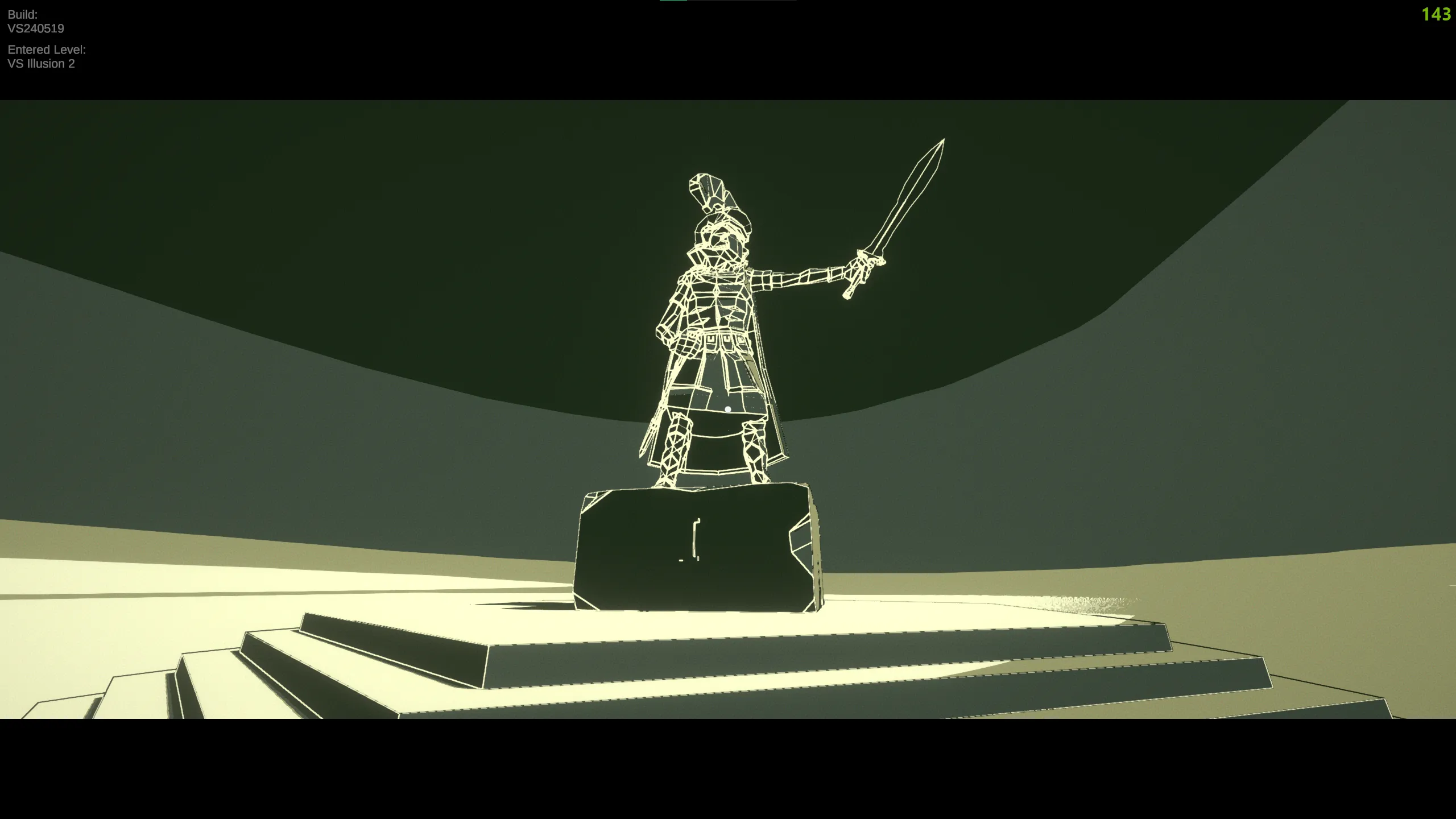 Gameplay screenshot 9