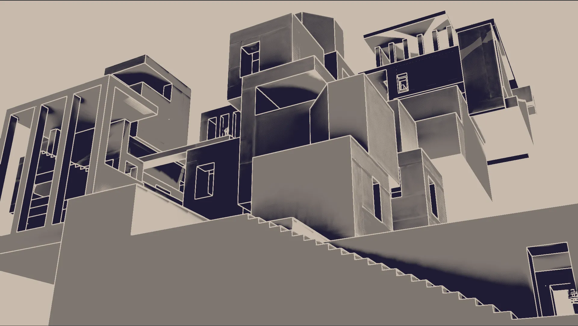 Gameplay screenshot 11