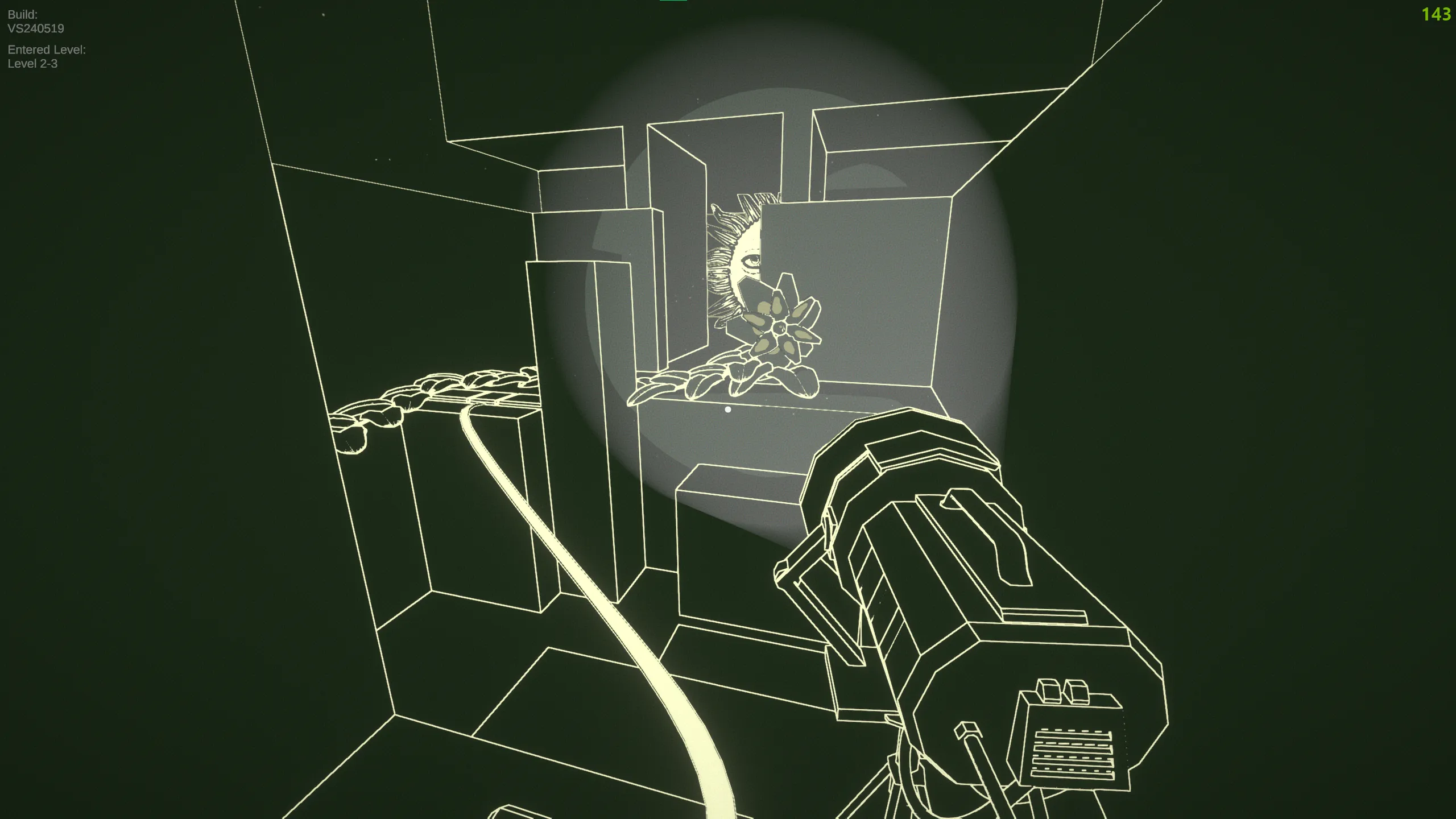 Gameplay screenshot 4